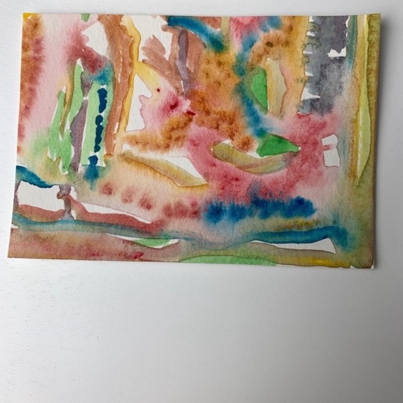 NFS - Picture 3 of 6